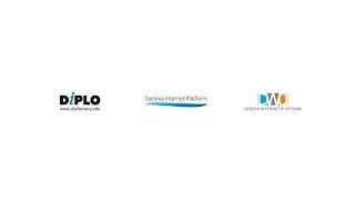 DiploFoundation and the Geneva Internet Platform at the vIGF 2020 (promo)