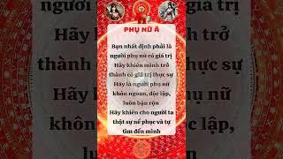 Cổ Nhân Nói Phong Thủy Chiêu Tài Hút Lộc Cải Vận Mở Cung Tài Bạch Đón May Mắn| Kts Phong Thủy Lưu Hà
