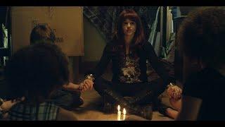 Latest Horror Movies | ouija board movies | Full HORROR movies