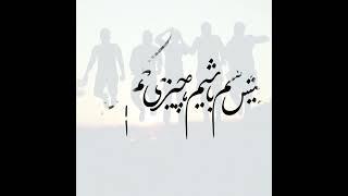 Hossein Haghighi - Pelak13 (موزیک حسین حقیقی - تیتراژ پلاک13)