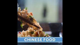 Viewers' Choice 2019: Best Chinese food in New Hampshire