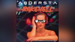 ABDERSTA - eillimrettam