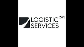 24 7 Logistic Services