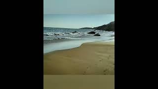 relaxing/ sea view/ sapatbeach/sam samad vlogs