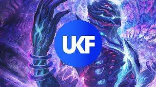 Excision & Dion Timmer - Time Stood Still