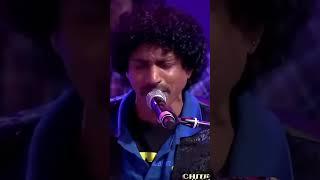 Marvelous voice   Kehna Hi Kya   K  S  Chitra #shorts #youtubeshorts #kschithra