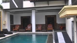 Jual HOTEL di Jimbaran Bali