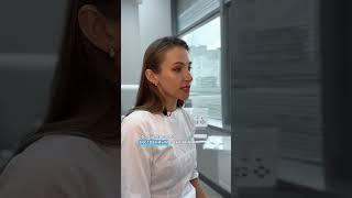 В каком ТРИМЕСТРЕ можно лечить зубы? (во время беременности) #имплантация_зубов