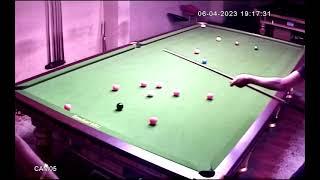 monu Choudhary 101 break