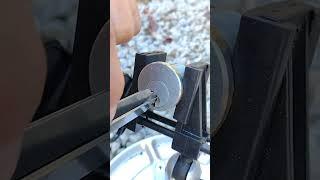 Lock bypass tool @Findley's Locksmithing
