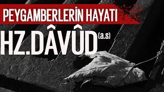 Hz.Davud (a.s) | İbrahim Soydan Erden