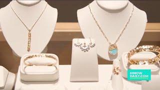 Newest creations & gift ideas from Maui Divers Jewelry