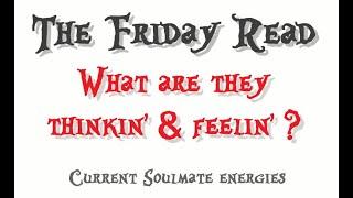 The Friday Reading, May 30, 2025-They know they were 100% wrong, but they'd prefer 40% for their ego