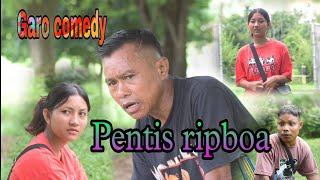 Pentis ripboa
