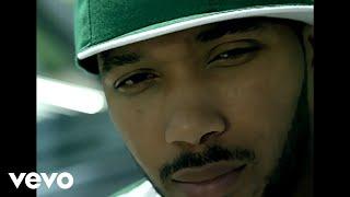 Lyfe Jennings - S.E.X. (Video) ft. LaLa Brown