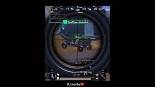 1v3 #trollfaceedit #pubgmobile #bgmi #trolface  #trollfacelaughs #carspray #zerorecoilsenstivity