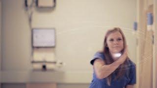 Lather Up: Hand Washing and Patient Safety: UT Southwestern Medical Center, Dallas, Texas