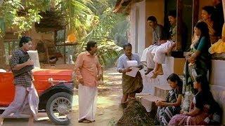 ജഗതി ചേട്ടന്റെ പഴയകാല സൂപ്പർ ഹിറ്റ് കോമഡി സീൻസ് | Jagathy Comedy Scenes |  Malayalam Comedy Scenes