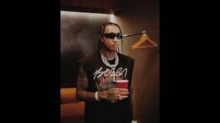 Club Banger - "Passport" | Tyga Type Beat 2024