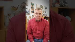 Телеканал "Спас" пожаловался на нас.