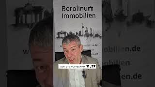 5 Важных Советов Перед Покупкой Недвижимости в Берлине | Рынок Недвижимости 2024