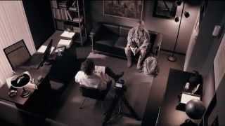 ALPHA ALERT Official Trailer (2014) - Jennifer Morrison, James Frain, Josh Stewart