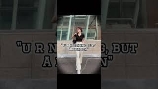 In different ways!!! #shortsvideo #aesthetic #awesome #amazing #anushka #archisha #trending #music