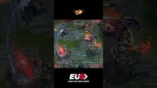 TẠP 3 Yasuo Highlight