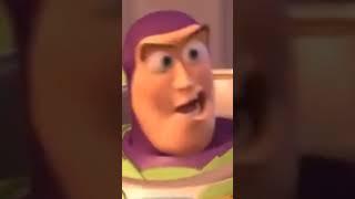 AEUHHH??? (short) #memes #dankmemes #toystory #aeuh