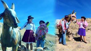 Cosas que h4ces cuando t3 nombran de ch1pi en el camp0 #humor 