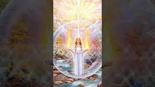 Сильный оберег от зла и порчи #таро #татьяна #гадание #tarot  /ясновидение #таролог  Эмпат @