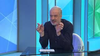 Вглядитесь в лица предков