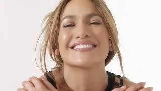 Jennifer Lopez Smoking Hot Unedited Commercial.