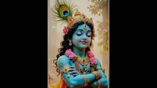Jai Shree Krishna #aastha #bhakti #bhajan #devotion #krishna #krishna #bhaktisong #krishnalove #god