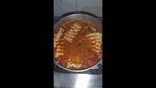 Maggi masala recipe| Maggi recipe street style