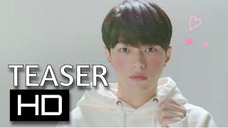 Welcome Korean Drama - Teaser #2 [ENG SUB]