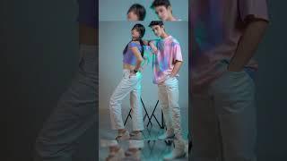 Ayaan Zuber Riva Arora #sortvideo #viralvideo #newstatus #youtubeshorts