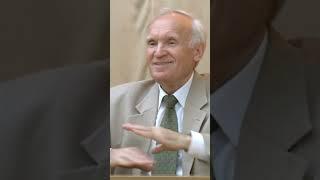 Вера — это действие! / А.И. Осипов