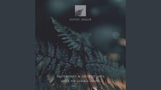 Music for Liminal Spaces
