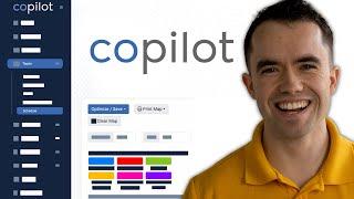 The TRUTH About Lawn Care SOFTWARE ► Honest Review of Copilot CRM