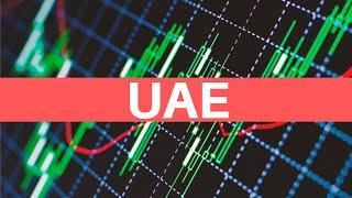 Best Forex Brokers In United Arab Emirates (TOP 10)