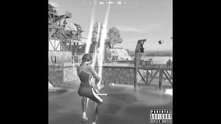 Playboi Carti - Immortal | Fortnite Edit