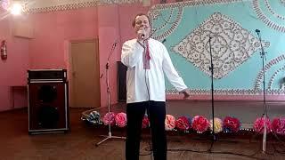 Михаил Денисов