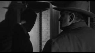 Heston as Vargas