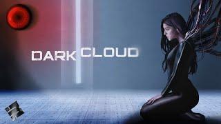 DARK CLOUD  Official Trailer  Sci-Fi Horror Movie  English HD 2022