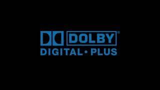 Dolby digital plus DEMO 1080p
