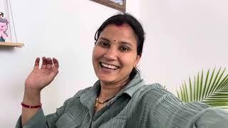 I am scared of conflict and I always get involved in it! Poonam Bisht!