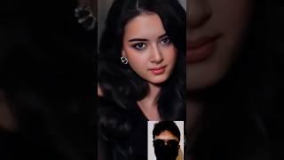 elina devia new tiktok 2024 #viral #shortsfeed #youtube