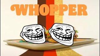 Whopper Whopper (eMemes01 version)