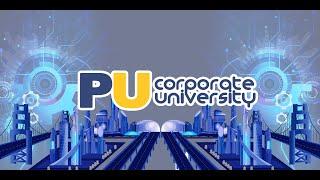 Corporate University Profile